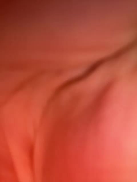 _IIII_ Adult Chat August 12, 2025