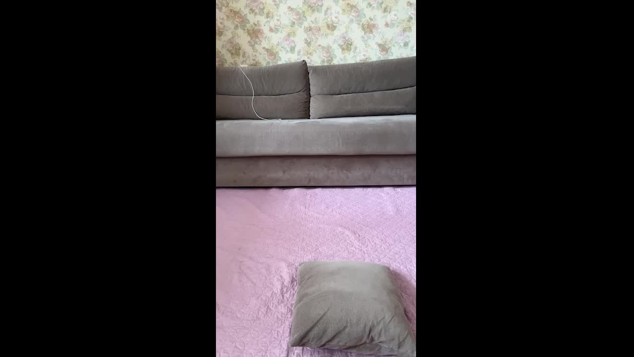 KsyushaMilf84 Adult Chat August 12, 2025