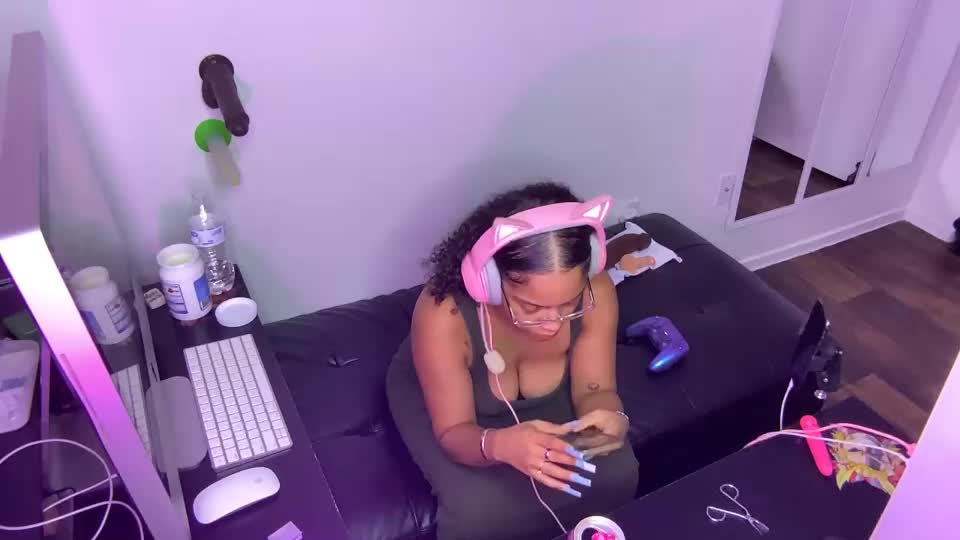 xstargazingx Adult Chat August 12, 2025