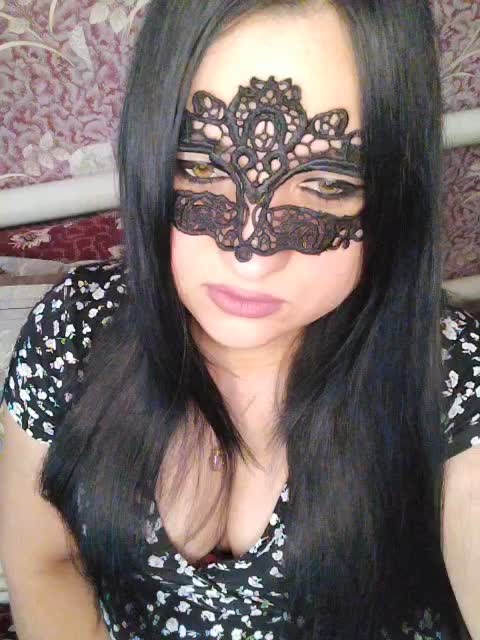 Jamili Adult Chat August 12, 2025