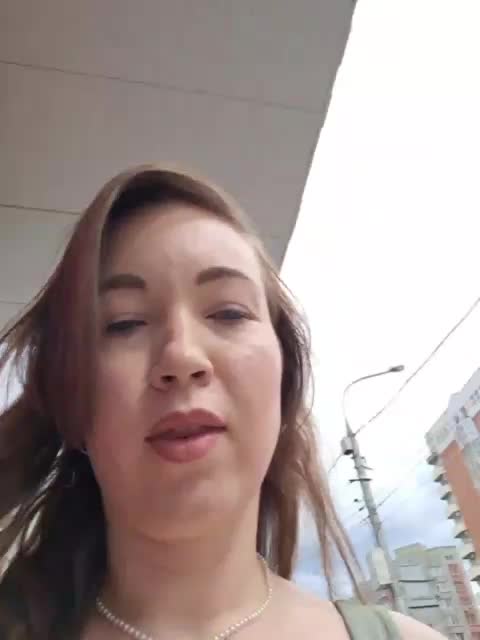 Juliberry Adult Chat August 12, 2025