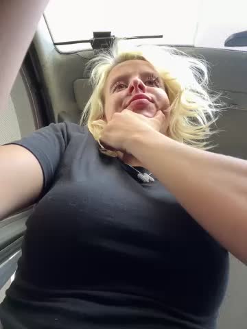 LikaCat Adult Chat August 12, 2025