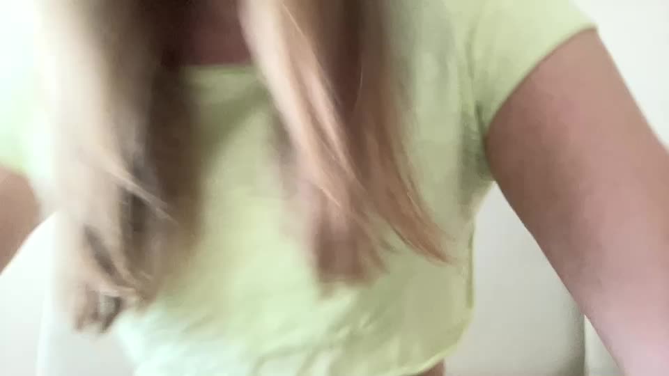 LizaFlower1 Adult Chat August 12, 2025