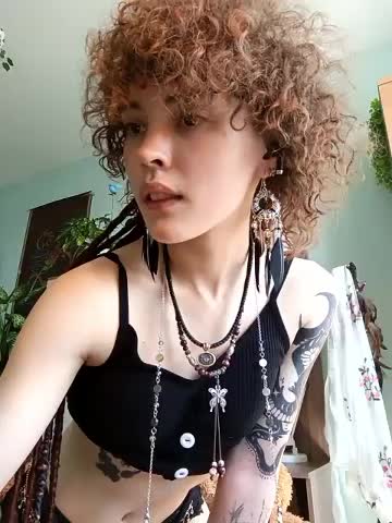 Dizer_clopy Adult Chat August 12, 2025