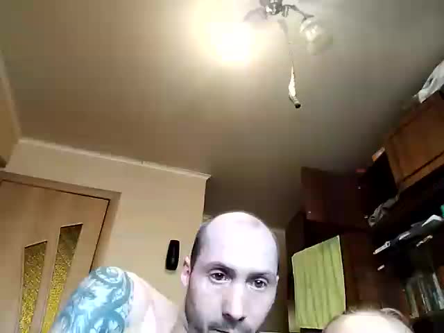 Sahaniki-36 Adult Chat August 12, 2025