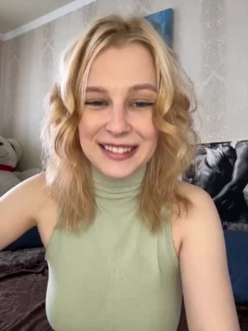 Advaya Adult Chat August 12, 2025