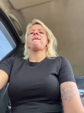 LikaCat Adult Chat August 12, 2025