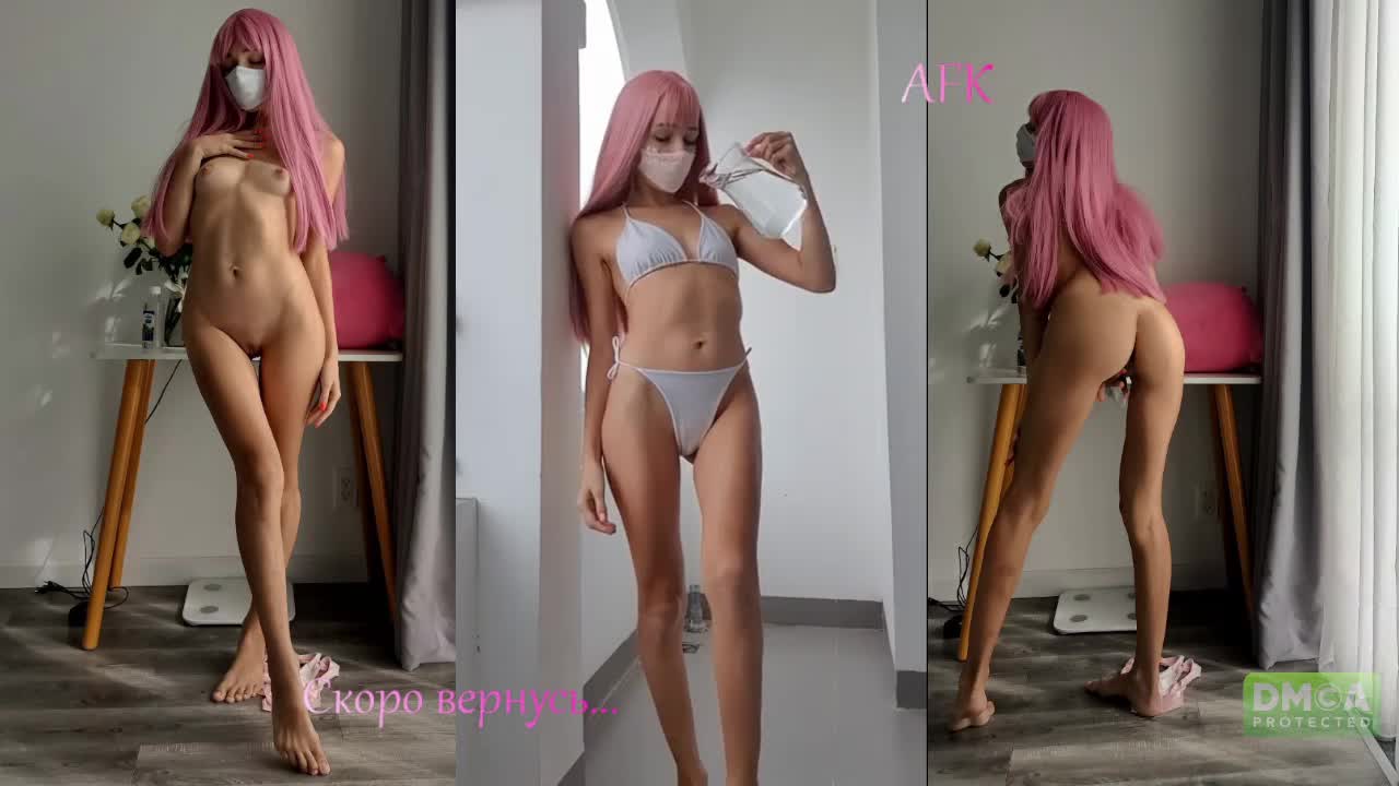 EvaJordans Adult Chat August 12, 2025