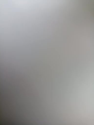 Artem29aAlisa29 Adult Chat August 12, 2025