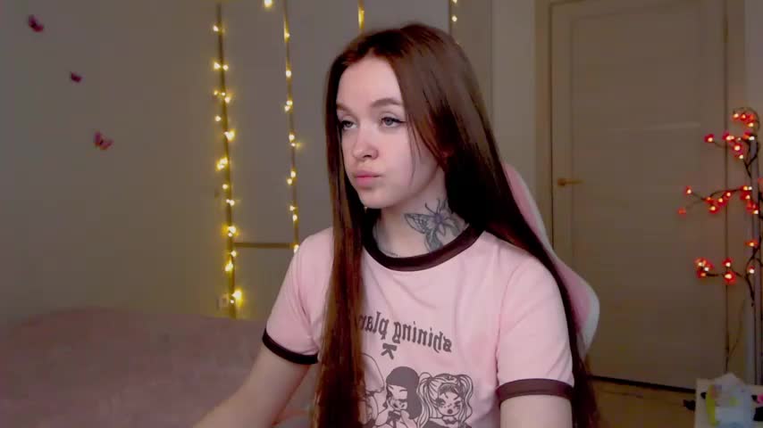 Naughty_Mable Adult Chat August 12, 2025