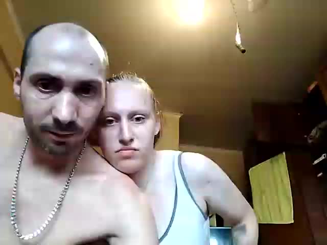 Sahaniki-36 Adult Chat August 12, 2025