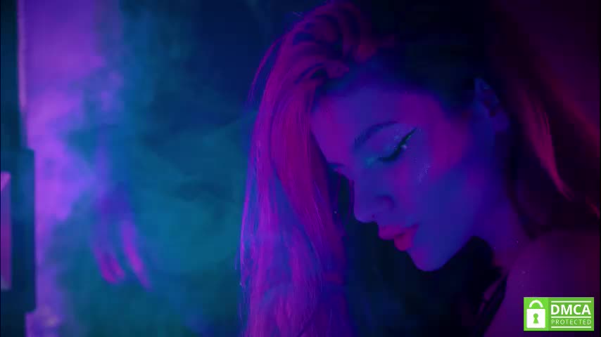 diana_alison Adult Chat August 12, 2025