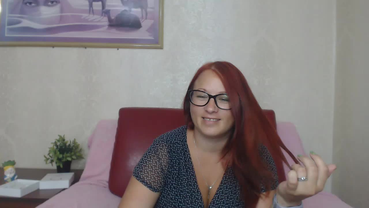 Lilia4joy Adult Chat August 12, 2025