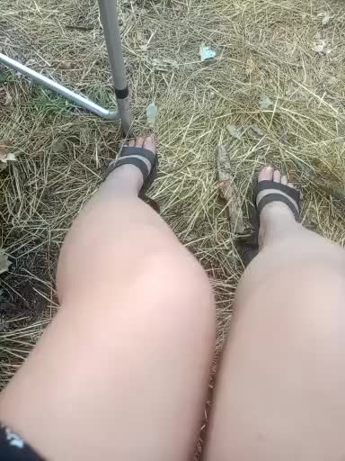 Artem29aAlisa29 Adult Chat August 12, 2025