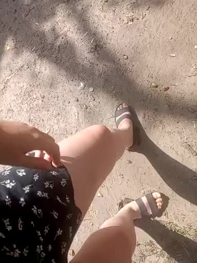 Artem29aAlisa29 Adult Chat August 12, 2025