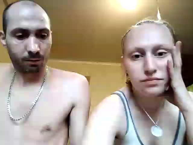 Sahaniki-36 Adult Chat August 12, 2025