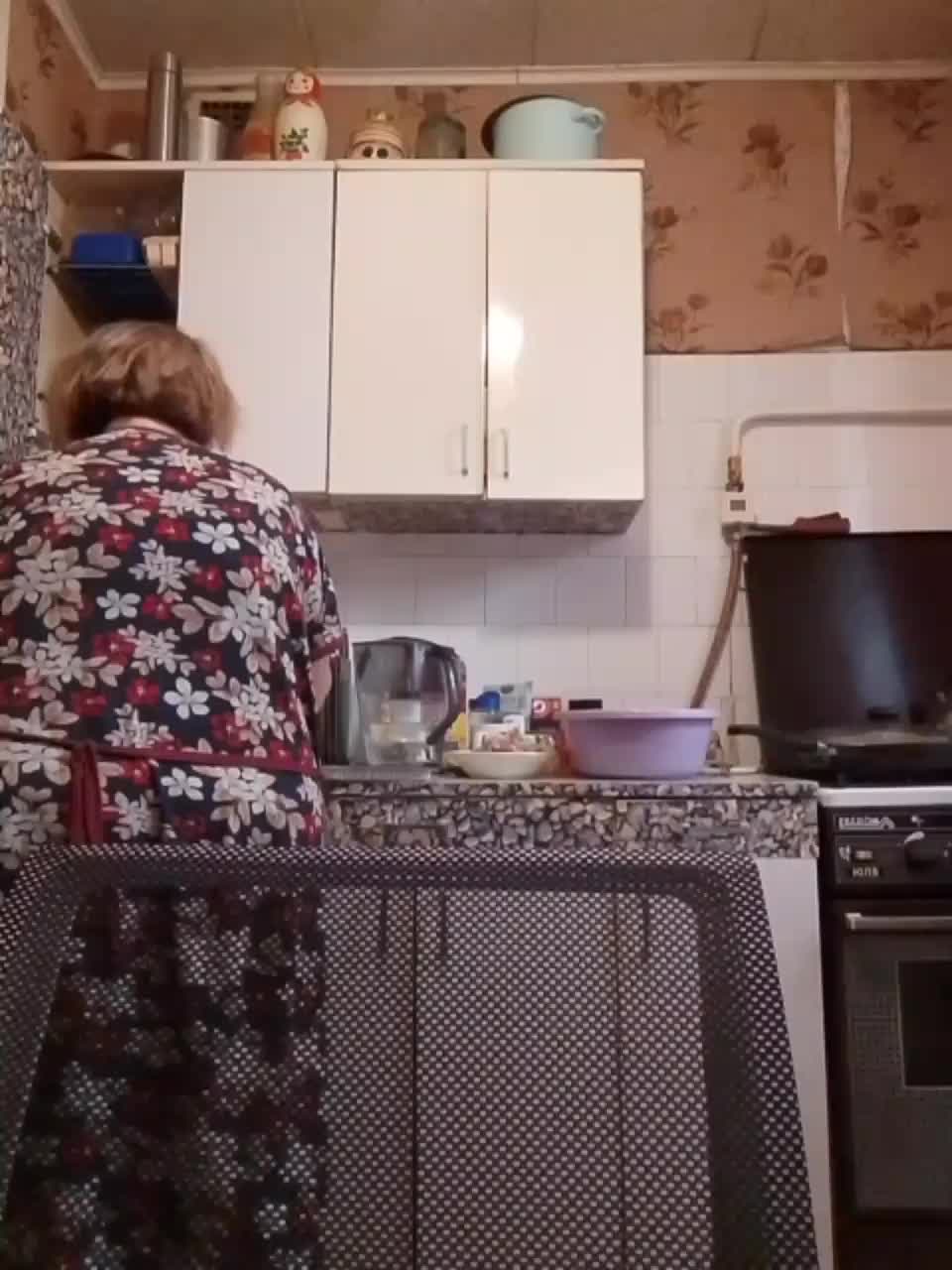 marusa0 Adult Chat August 12, 2025