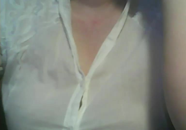 margosh-364 Adult Chat August 12, 2025