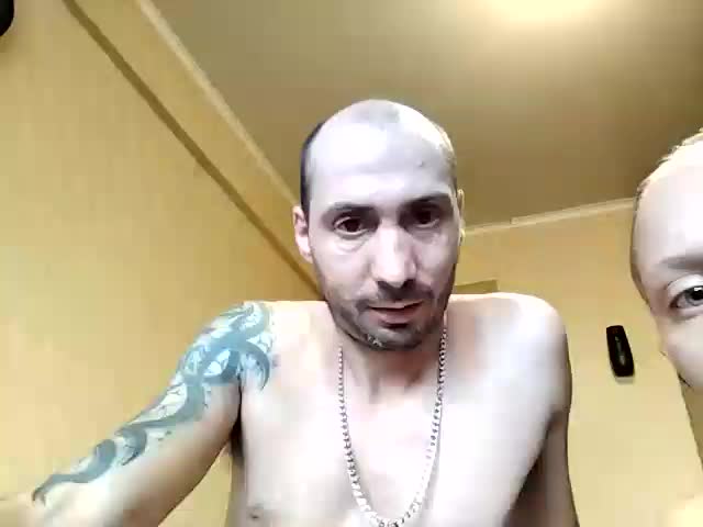 Sahaniki-36 Adult Chat August 12, 2025