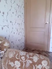 IsabellaBoni Adult Chat August 12, 2025