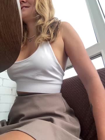 Puzdosia Adult Chat August 12, 2025