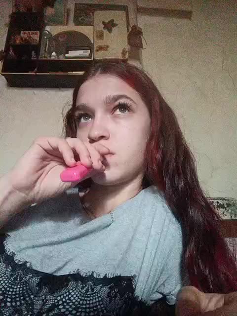 Lala4567 Adult Chat August 12, 2025