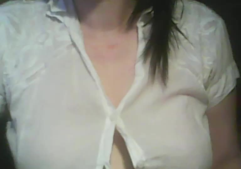 margosh-364 Adult Chat August 12, 2025