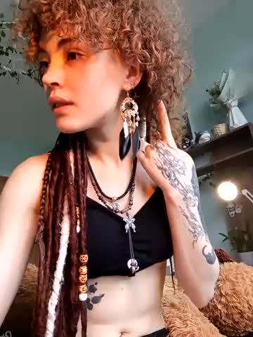 Dizer_clopy Adult Chat August 12, 2025