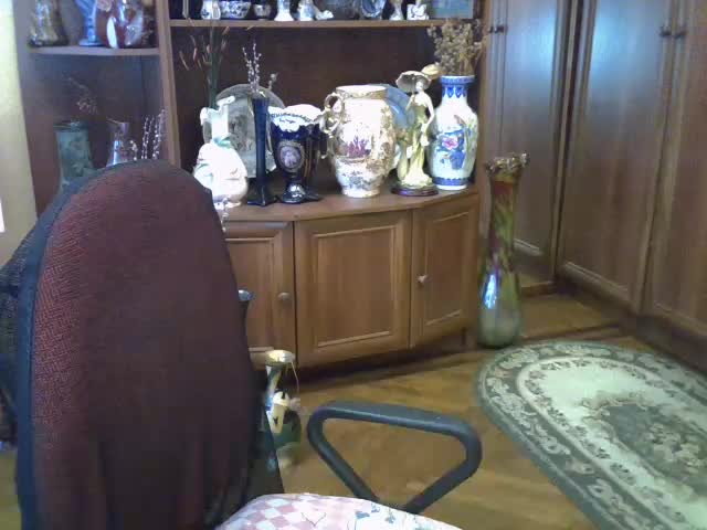 ElenaZed Adult Chat August 12, 2025