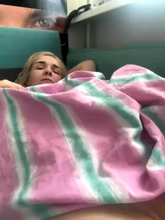 Kinesha Adult Chat August 12, 2025