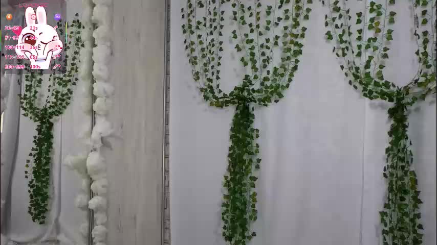 lusypickme Adult Chat August 12, 2025