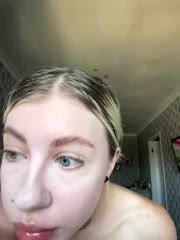 Nancyhot777 Adult Chat August 12, 2025