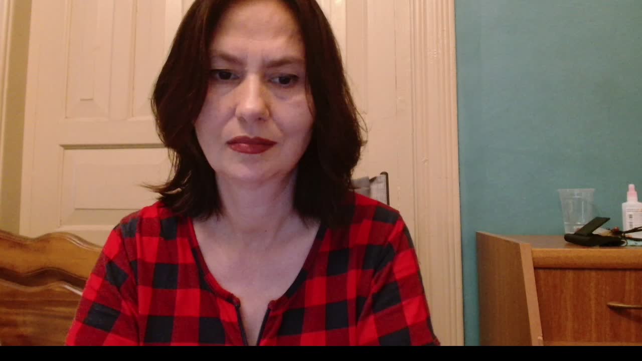 ANGELALADI Adult Chat August 12, 2025