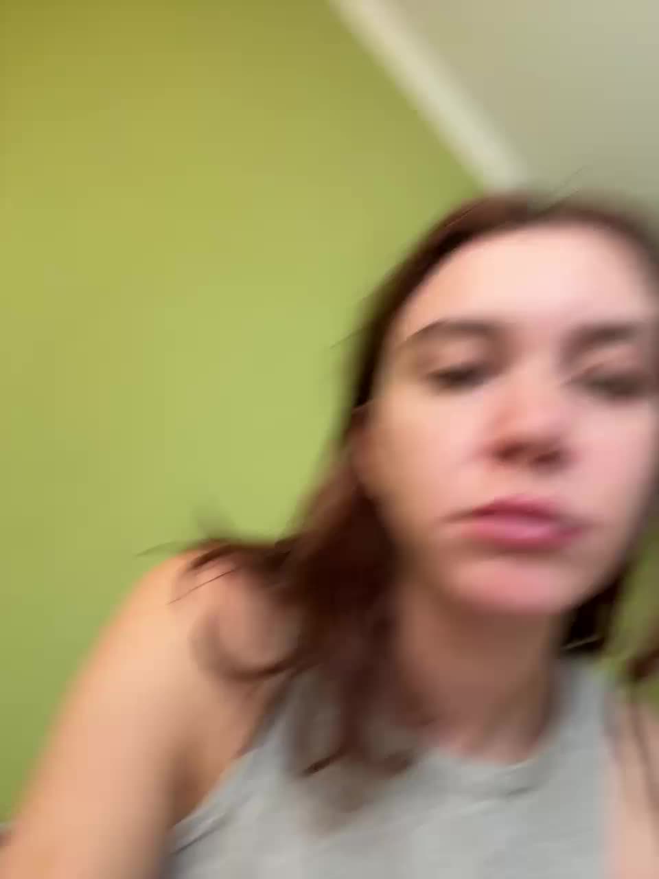 pizzahott Adult Chat August 12, 2025