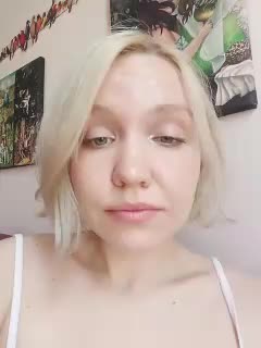 LadyAnny Adult Chat August 12, 2025