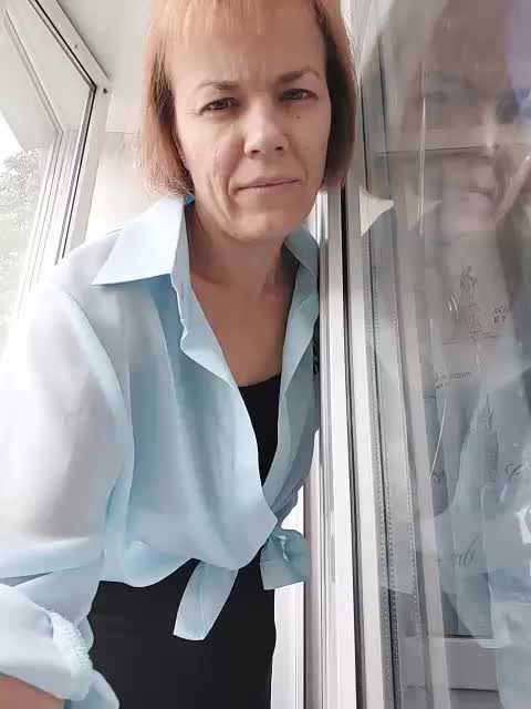 KissaHot Adult Chat August 12, 2025