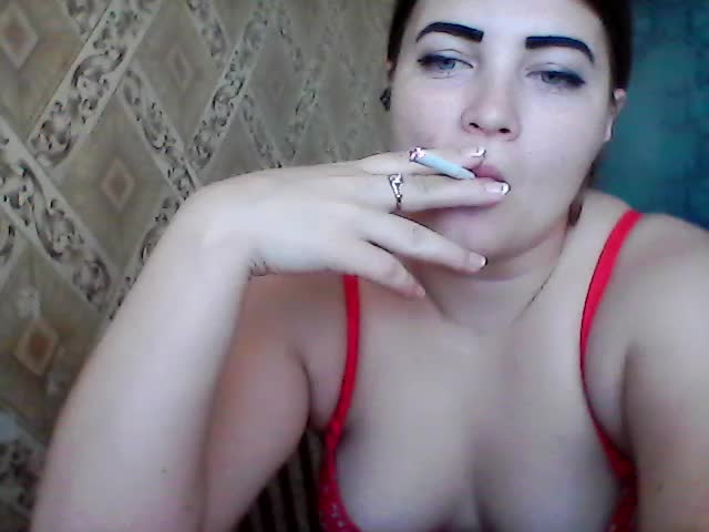 Elizabeth_Meow Adult Chat August 12, 2025