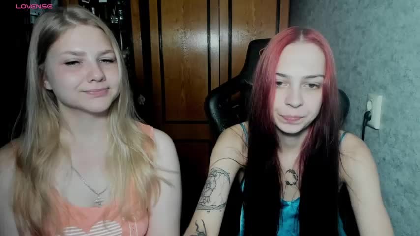 Rachel_Sharp Adult Chat August 12, 2025