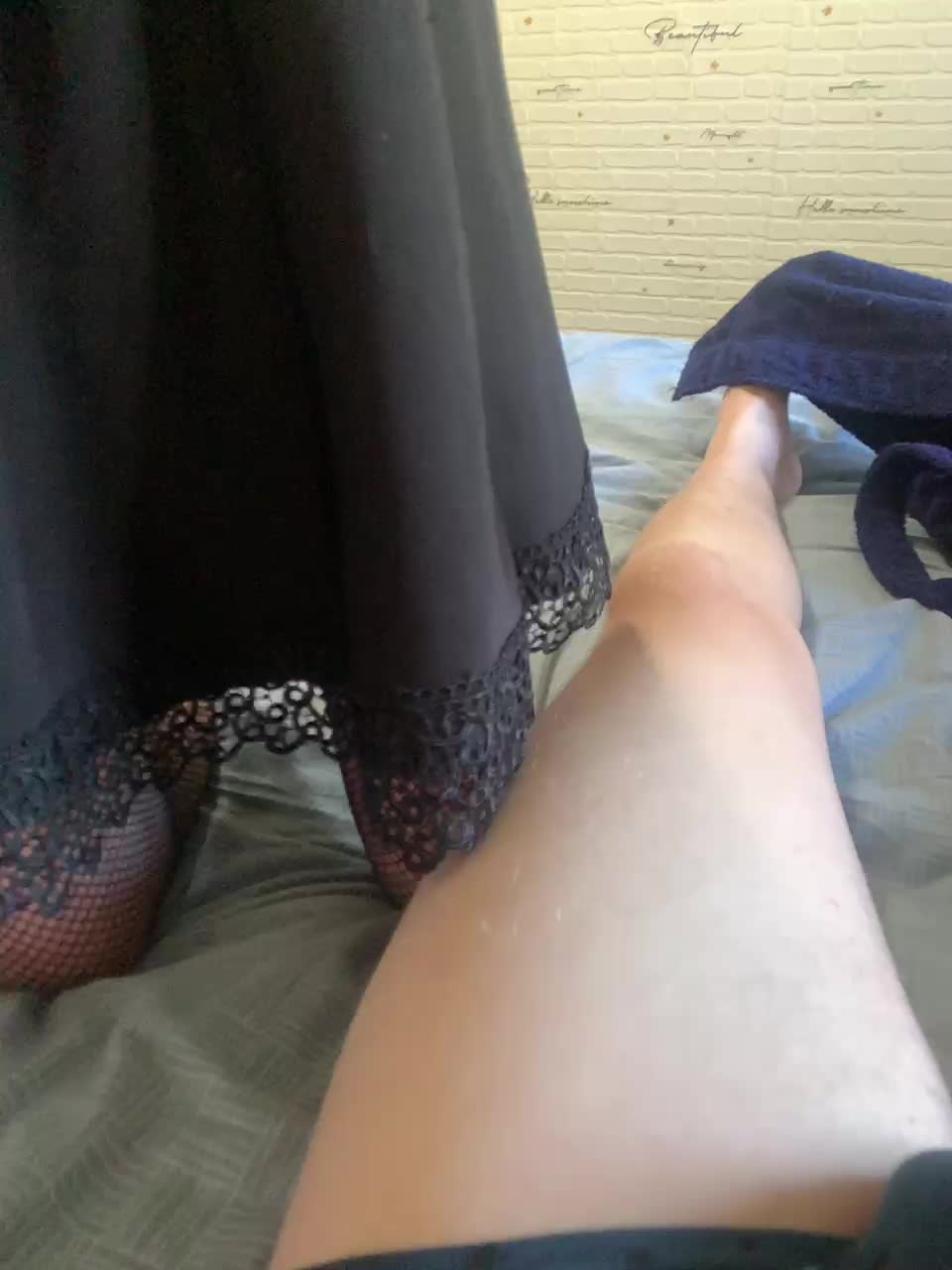 DianaAlex Adult Chat August 12, 2025