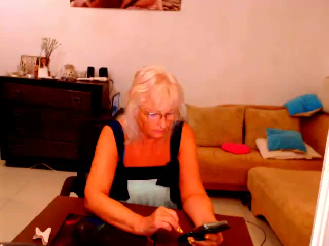 Natalia7634 Adult Chat August 12, 2025