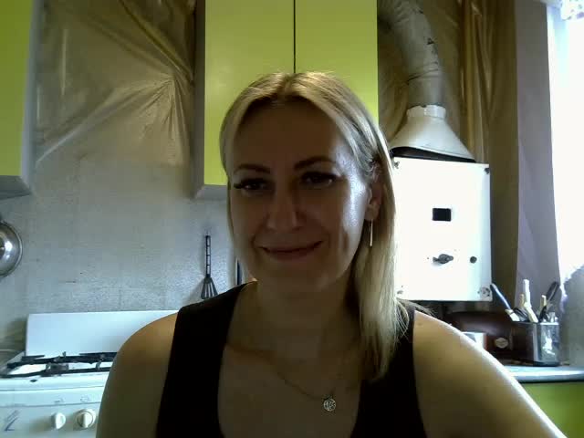 AshleyXHoney Adult Chat August 12, 2025