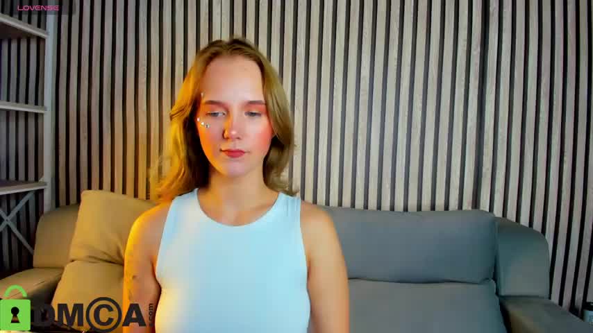 Casey_Sweeet Adult Chat August 12, 2025