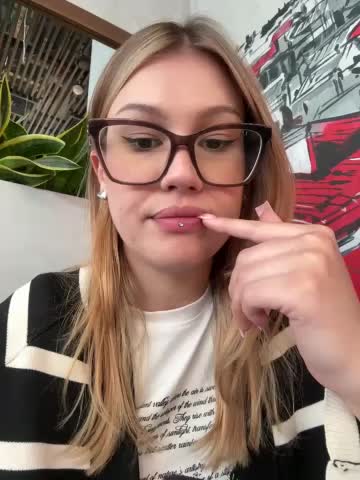 RinaCat Adult Chat August 12, 2025