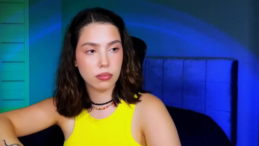 Stacy_Gonzales_ Adult Chat August 12, 2025