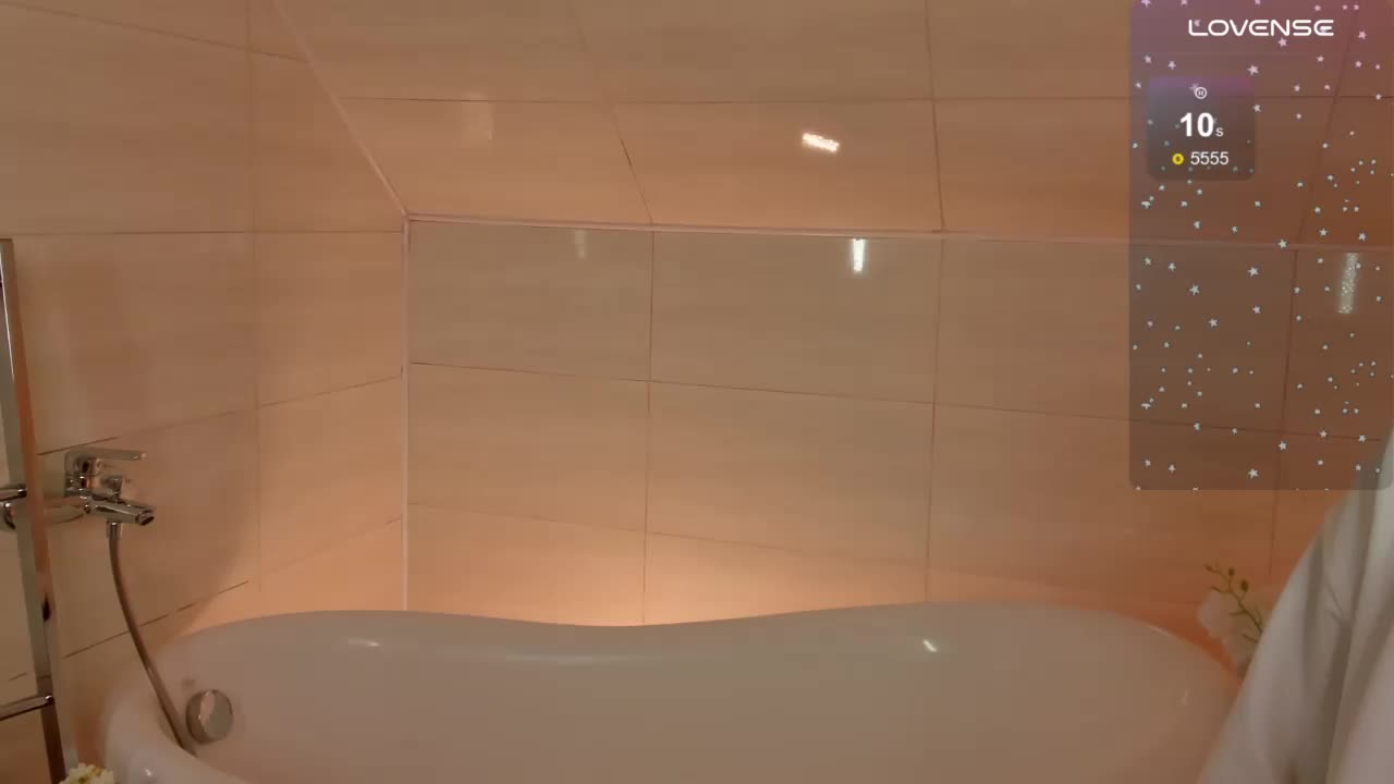 Phoenix_Margo Adult Chat August 12, 2025