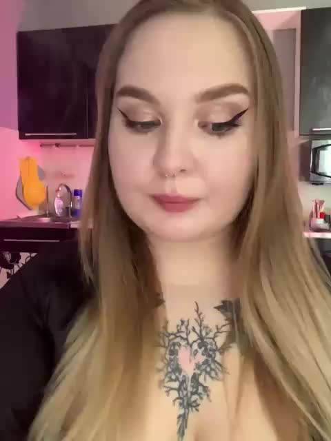 Greeenfriends6969 Adult Chat August 12, 2025