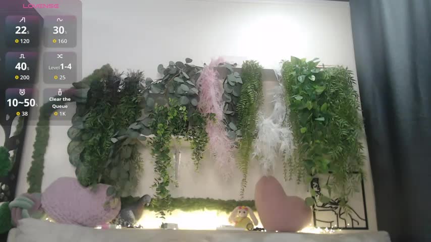 scyrim2 Adult Chat August 12, 2025