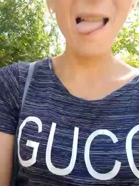 businka11223a Adult Chat August 12, 2025