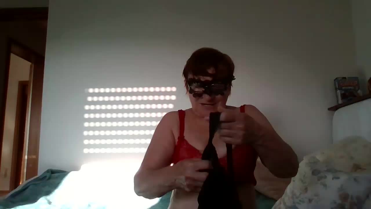 RomachkaT Adult Chat August 12, 2025