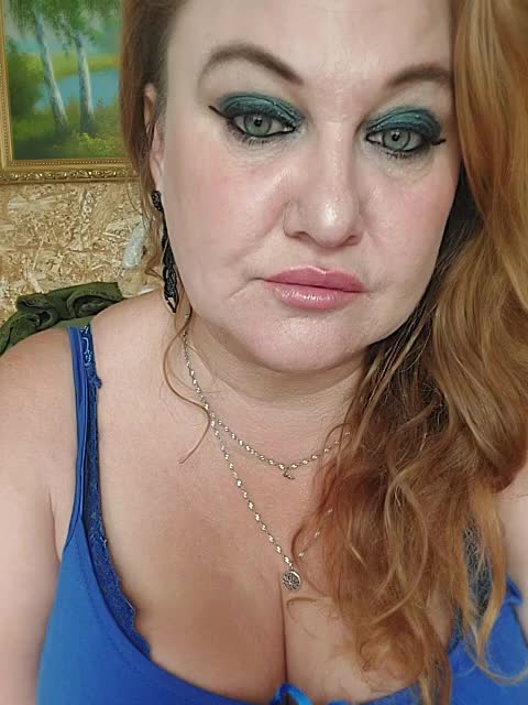 -Your_dream- Adult Chat August 12, 2025